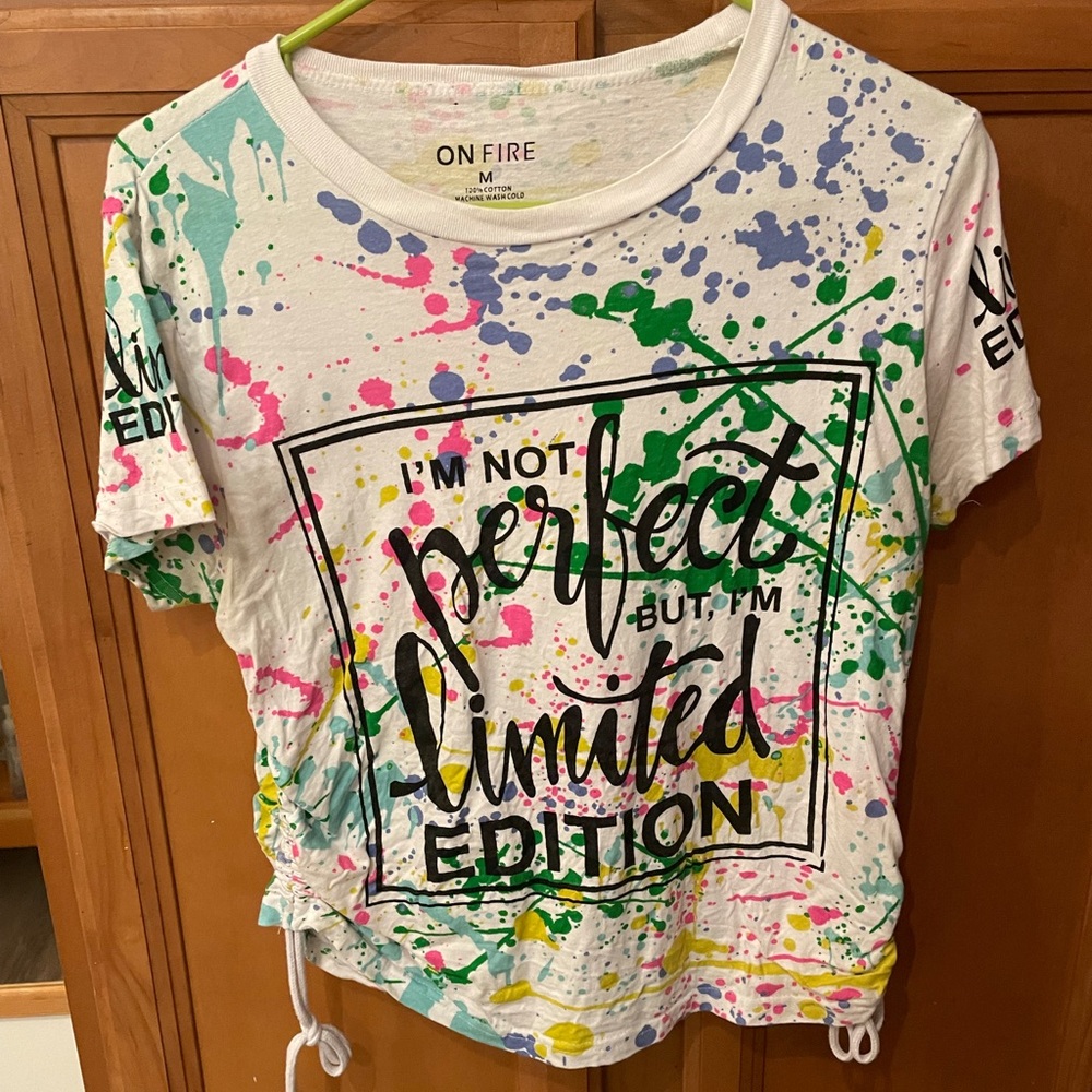 Shirts - Picture 3 of 4